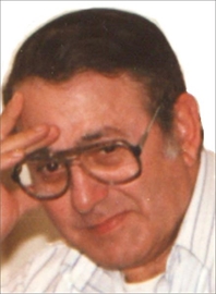 WPG501459731_Content.jpg