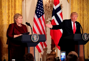 LON104-110_2018_203252_Content.jpg