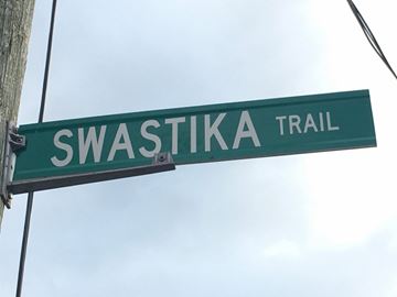 swastika_trail___Content.jpg