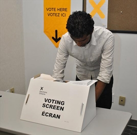 ontario_election_voter_Content.jpg