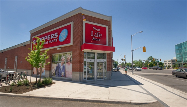 Buy cialis shoppers drug mart