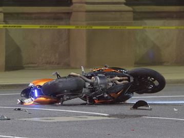 crash___Content.jpg