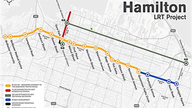 HM-LRT_Route-map_08-06-15___Gallery.jpg