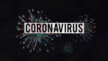 coronavirus%204923544%201920_Content.jpg