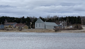 B88926272Z.1_20191101150245_000_G3DPCSJF