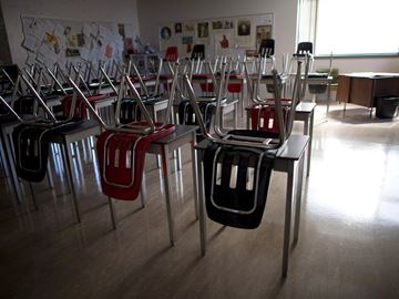 Classroom___Content.jpg