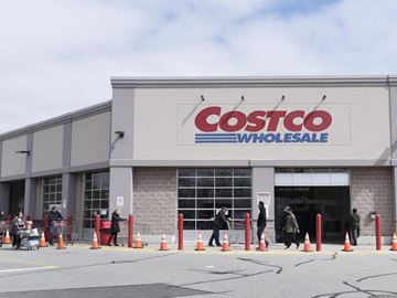 costco_burlington___Content.jpg