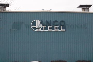JANCO_STEEL___Content.jpg