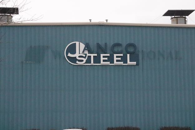 Stoney Creek plant fined $150,000 in workplace death | TheSpec.com