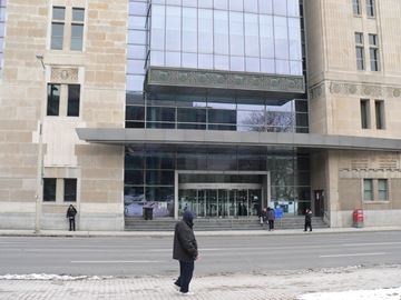 P1100531___Content.jpg