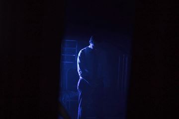 BACKSTAGE___Content.jpg