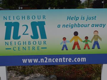 N2N_sign_web___Content.jpg