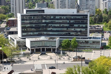 B88957785Z.1_20191127152137_000_GJPQD7II