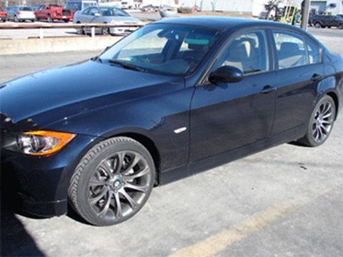 Jensen tire coupons