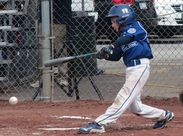 littleleaguefilephoto___Content.jpg