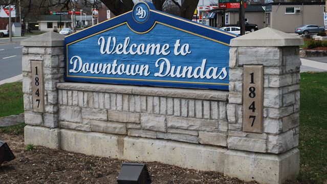 dundas dating site Single dundas sub males interested in bdsm dating looking for dundas sub males all members of this dating site must be 18 years or older support faq/help. dundas dating site Single dundas sub males interested in bdsm dating looking for dundas sub males all members of this dating site must be 18 years or older support faq/help.