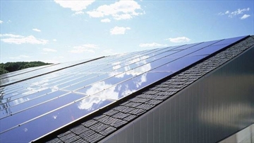 Solar_panels_EMMA_Content.jpg
