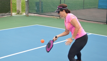 Esther%20Pauls%20pickleball%20July%2011_