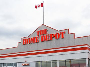 homedepot___Content.jpg