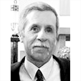 Fleury Marcel lifenews.ca