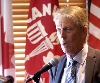 fred_eisenberger_july_29_2015_2HB0033___