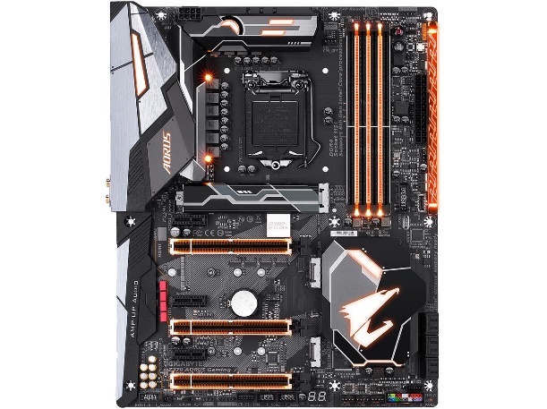 Monitor deals cyber monday