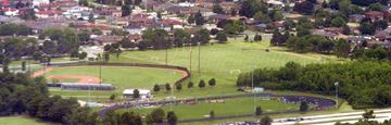 mohawk_sports_park_DSC_0079___Content.jp