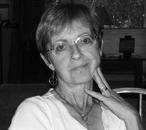 Joanne Harrison | lifenews.ca