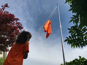 OrangeShirt%20flag_Content.jpg