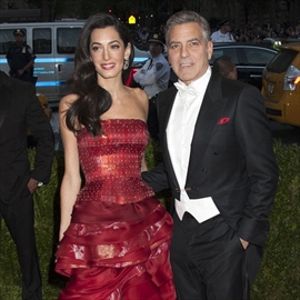 George Clooney's house in England - Page 4 BS2BS957843_Image1_Content