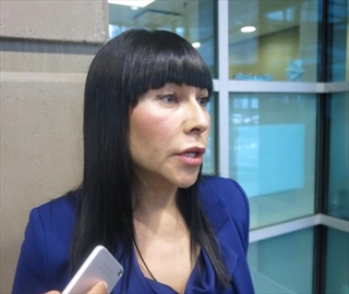 CPT504447911_Content.jpg
