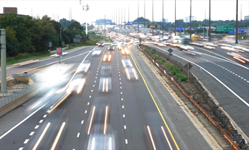 Traffic_blur_Content.jpg