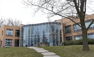 Motions calling for the dissolution of the Ontario Land Tribunal are being passed by councils throughout Ontario, including Halton Hills.