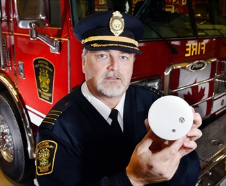 B_FireSafety_022317_Content.jpg