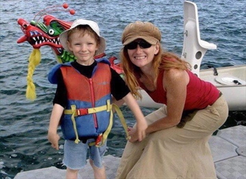 CPT501437924_Content.jpg