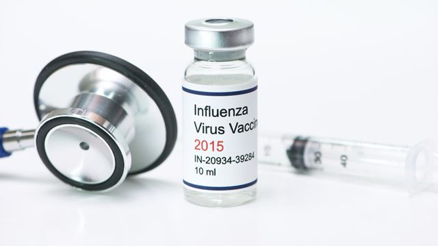 all-about-the-flu-can-the-flu-shot-cause-the-flu-yorkregion