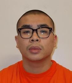 NGUYEN_Jimmy___Content.jpg