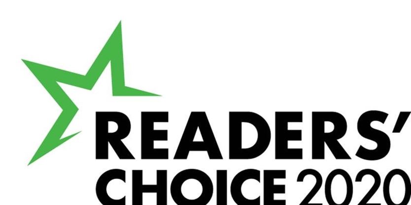 Nominations Now Open For Guelph Mercury Tribune Readers Choice Awards