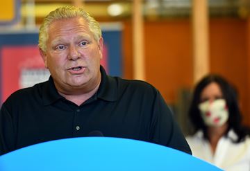 doug_ford3(1)___Content.jpg