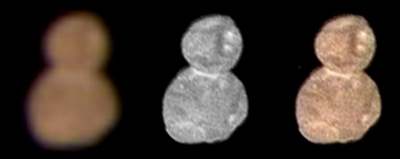 B88524666Z.1_20190102203634_000_GJHEU6O0