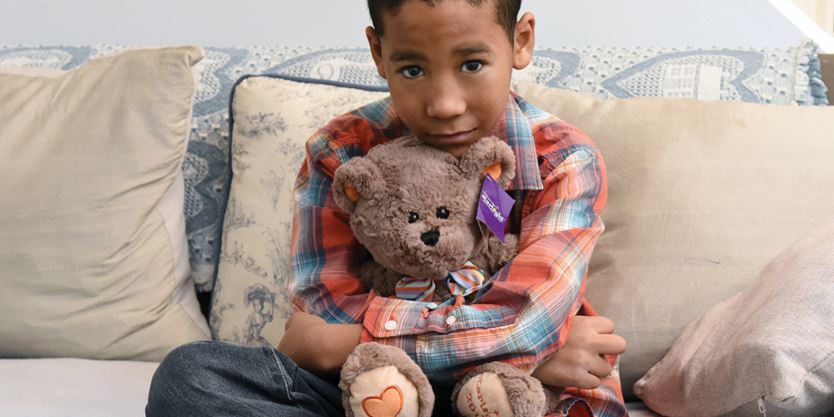 Teddy bear portraits coupon code