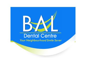 Bal Dental Centre