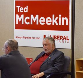 ted___Content.jpg