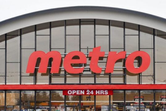 Metro to close some Ontario stores, convert others to Food Basics | BramptonGuardian.com