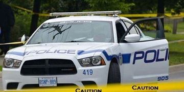 police_cruiser_with_caution_tape___Galle