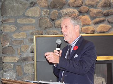 P1170373___Content.jpg