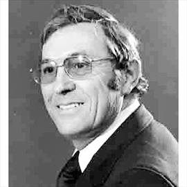 Lawrence Samuel | lifenews.ca