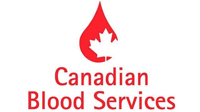 Over 32,000 units of blood needed by Labour Day; Wilmot residents urged