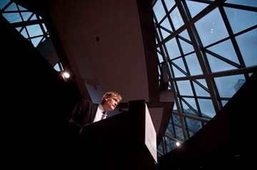 CPT105453575_Content.jpg