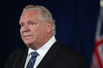 DougFord___Content.jpg